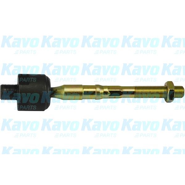 Слика на Попречна спона KAVO PARTS STR-4545