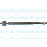 Слика 1 на попречна спона KAVO PARTS STR-5526