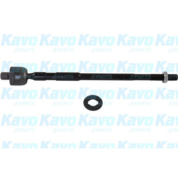 Слика на Попречна спона KAVO PARTS STR-5540