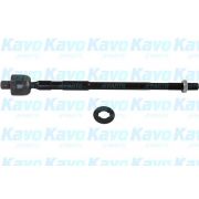 Слика 1 $на Попречна спона KAVO PARTS STR-5540