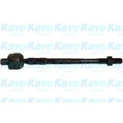 Слика 1 $на Попречна спона KAVO PARTS STR-6523