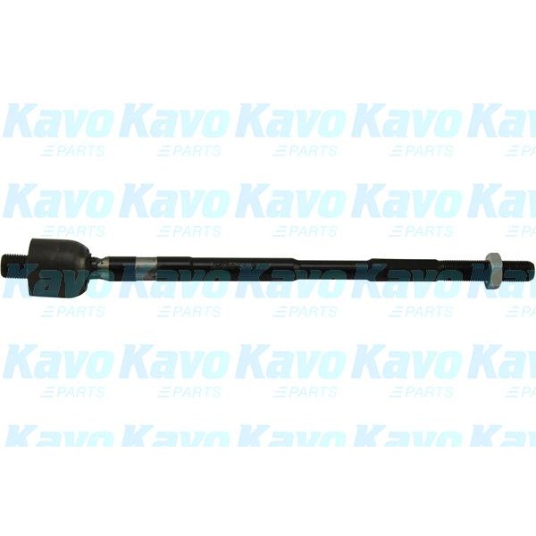 Слика на Попречна спона KAVO PARTS STR-8014