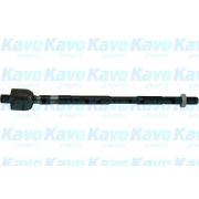 Слика 1 $на Попречна спона KAVO PARTS STR-8014