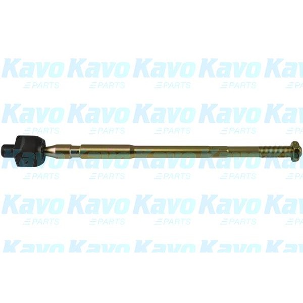 Слика на Попречна спона KAVO PARTS STR-8514