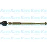 Слика 1 $на Попречна спона KAVO PARTS STR-8514