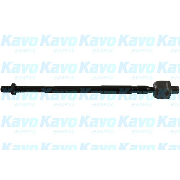 Слика на Попречна спона KAVO PARTS STR-8515