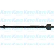 Слика 1 $на Попречна спона KAVO PARTS STR-8515