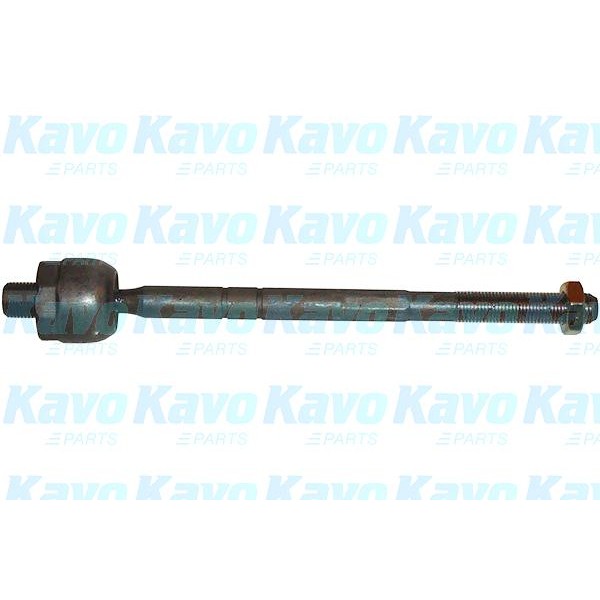 Слика на попречна спона KAVO PARTS STR-9006 за Toyota Avensis Liftback (T22) 1.6 VVT-i - 110 коњи бензин