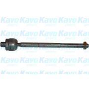 Слика 1 на попречна спона KAVO PARTS STR-9006