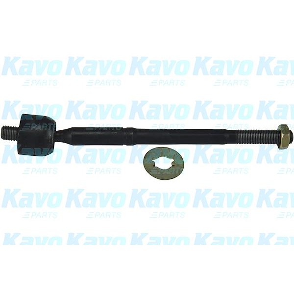 Слика на попречна спона KAVO PARTS STR-9051 за Lexus IS Sportcross 200 - 155 коњи бензин