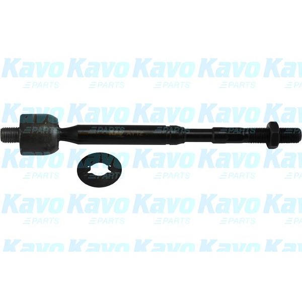 Слика на попречна спона KAVO PARTS STR-9082 за Toyota Yaris (P9) 1.33 VVT-i - 99 коњи бензин