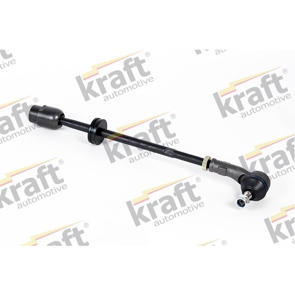 Слика на попречна спона KRAFT AUTOMOTIVE 4300083 за VW Fox (5Z1,5Z3) 1.4 TDI - 70 коњи дизел