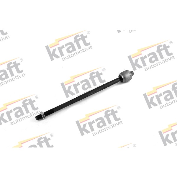 Слика на попречна спона KRAFT AUTOMOTIVE 4301545 за Opel Vectra B Hatchback 1.6 i 16V - 101 коњи бензин