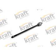 Слика 1 на попречна спона KRAFT AUTOMOTIVE 4301545