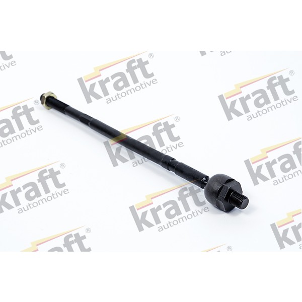 Слика на Попречна спона KRAFT AUTOMOTIVE 4301547