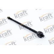 Слика 1 $на Попречна спона KRAFT AUTOMOTIVE 4301547