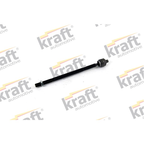 Слика на попречна спона KRAFT AUTOMOTIVE 4302012 за Ford Mondeo 2 Clipper (BNP) 1.6 i - 90 коњи бензин