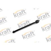 Слика 1 на попречна спона KRAFT AUTOMOTIVE 4302110