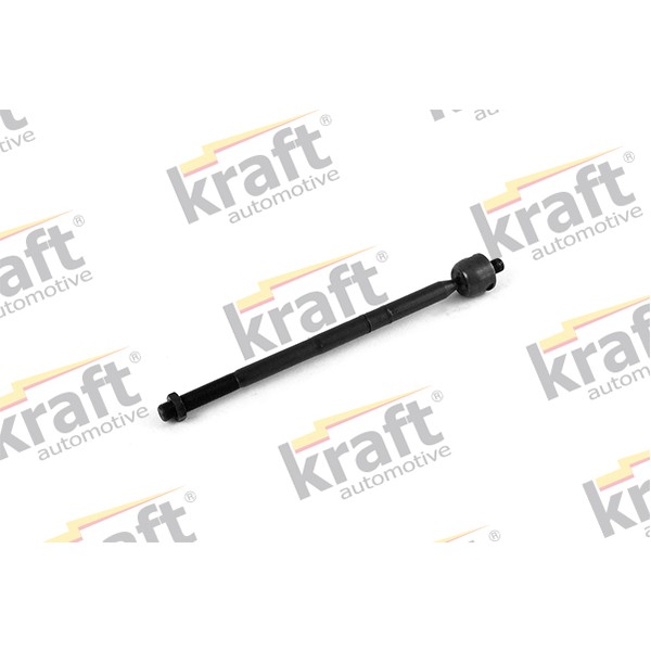 Слика на попречна спона KRAFT AUTOMOTIVE 4302110 за Ford Mondeo 1 (GBP) 1.8 i 16V 4x4 - 115 коњи бензин