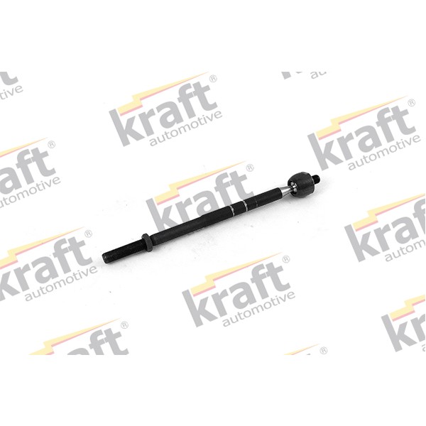 Слика на попречна спона KRAFT AUTOMOTIVE 4302120 за Ford Mondeo 1 Clipper (BNP) 1.8 i 16V 4x4 - 115 коњи бензин