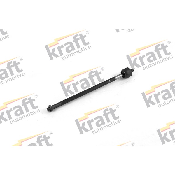 Слика на Попречна спона KRAFT AUTOMOTIVE 4302301