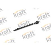 Слика 1 на попречна спона KRAFT AUTOMOTIVE 4303005