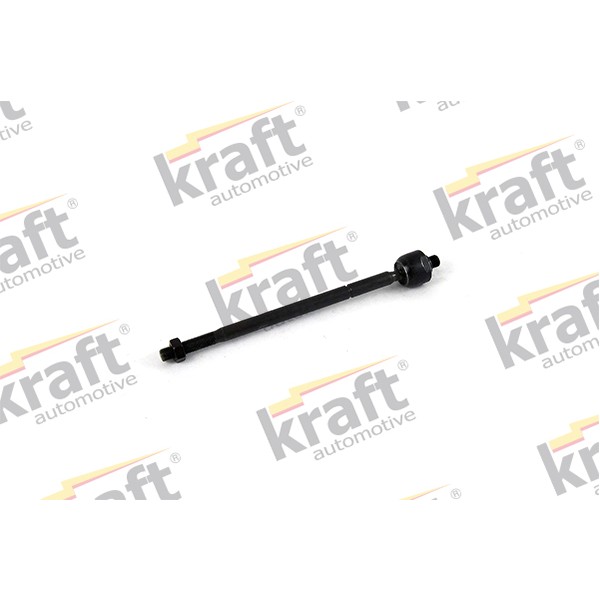 Слика на попречна спона KRAFT AUTOMOTIVE 4303210 за Citroen Jumpy U6U 2.0 i 16V - 138 коњи бензин