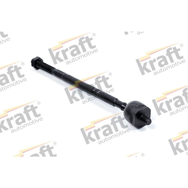 Слика на попречна спона KRAFT AUTOMOTIVE 4304162 за Renault Megane 1 (BA0-1) 1.4 16V (BA0D, BA1H, BA0W, BA10) - 95 коњи бензин