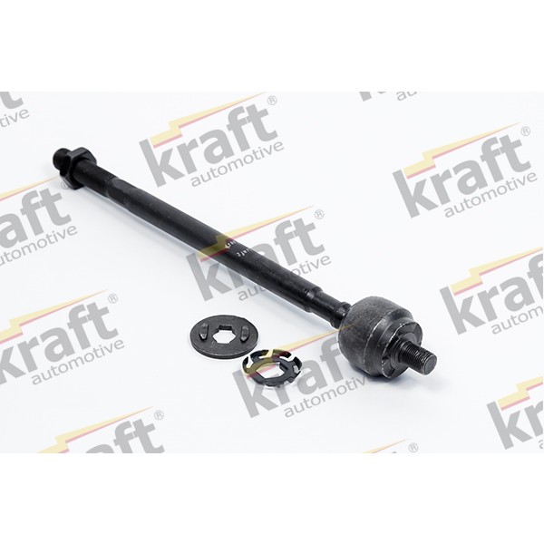 Слика на попречна спона KRAFT AUTOMOTIVE 4305050 за Renault Laguna (B56,556) 1.6 16V (B568, B561) - 107 коњи бензин