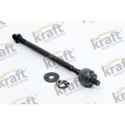 Слика 1 на попречна спона KRAFT AUTOMOTIVE 4305050