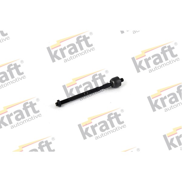 Слика на попречна спона KRAFT AUTOMOTIVE 4305079 за Renault Clio 2 1.4 16V (B/CB0P) - 98 коњи бензин