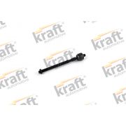 Слика 1 на попречна спона KRAFT AUTOMOTIVE 4305079