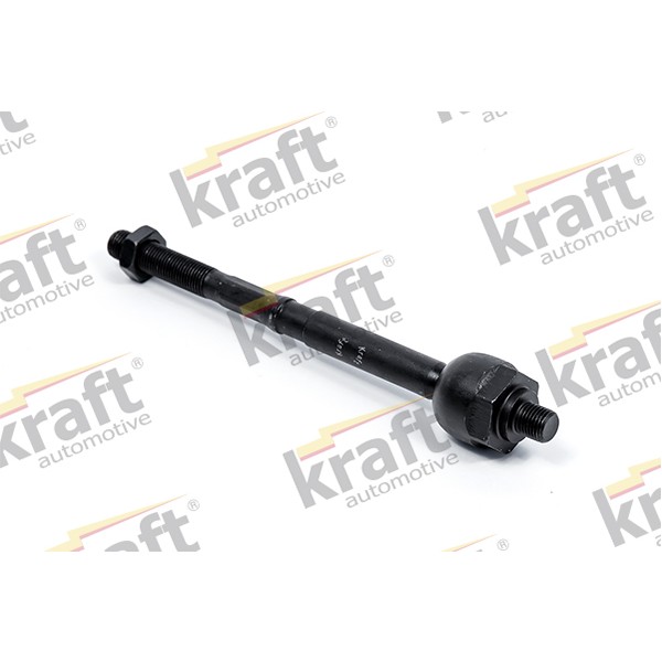 Слика на попречна спона KRAFT AUTOMOTIVE 4305082 за Renault Megane 2 Hatchback 1.5 dCi - 106 коњи дизел