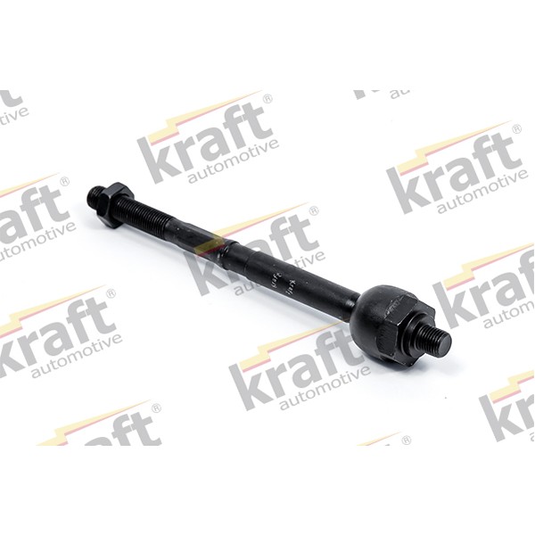 Слика на попречна спона KRAFT AUTOMOTIVE 4305082 за Renault Megane 2 Hatchback 1.6 16V (BM0C, CM0C) - 113 коњи бензин