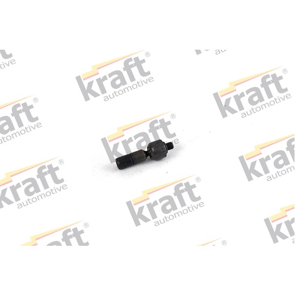 Слика на Попречна спона KRAFT AUTOMOTIVE 4305513