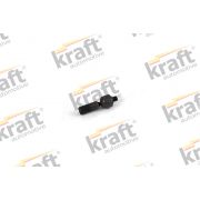 Слика 1 $на Попречна спона KRAFT AUTOMOTIVE 4305513