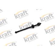 Слика 1 $на Попречна спона KRAFT AUTOMOTIVE 4306822