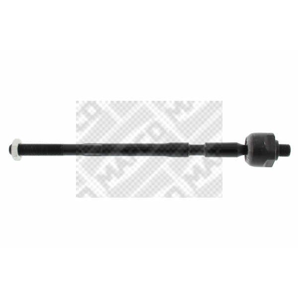 Слика на попречна спона MAPCO 49119 за Renault Megane 1 (BA0-1) 1.4 16V (BA0D, BA1H, BA0W, BA10) - 95 коњи бензин