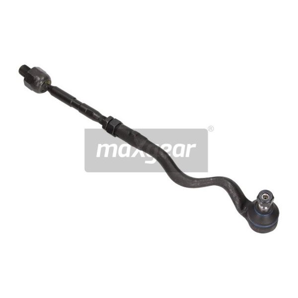 Слика на попречна спона MAXGEAR 69-0095 за BMW 3 Coupe E46 325 Ci - 192 коњи бензин