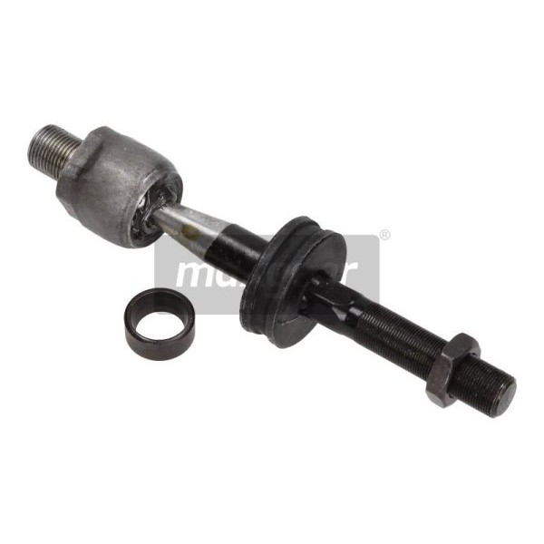 Слика на попречна спона MAXGEAR 69-0127 за BMW 5 Sedan E39 525 tds - 143 коњи дизел