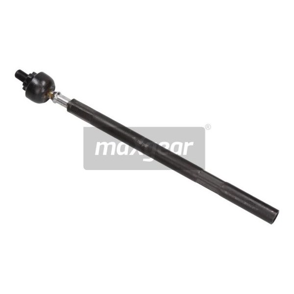 Слика на попречна спона MAXGEAR 69-0150 за Citroen Berlingo 1 MF 1.1 i (MFHDZ, MFHFX) - 60 коњи бензин