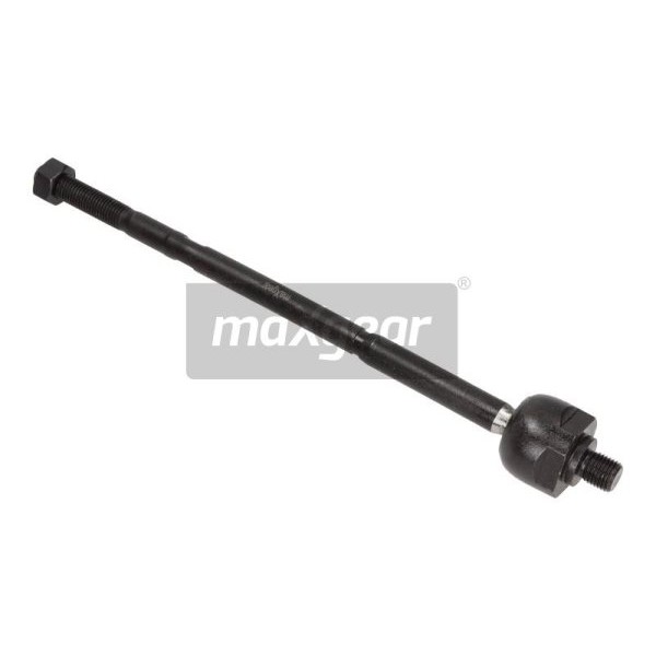 Слика на попречна спона MAXGEAR 69-0152 за Opel Tigra 1.6 16V - 100 коњи бензин