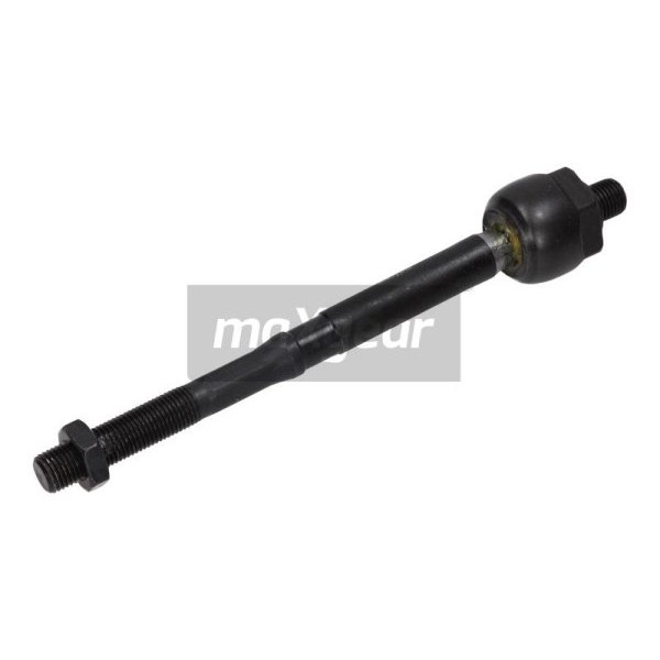 Слика на попречна спона MAXGEAR 69-0174 за Renault Megane 2 Hatchback 1.4 16V (BM0B, CM0B) - 98 коњи бензин