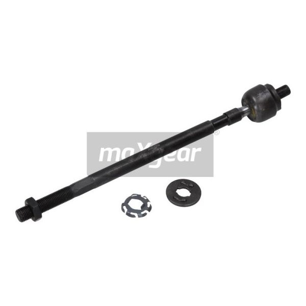 Слика на попречна спона MAXGEAR 69-0177 за Renault Clio 2 1.5 dCi (B/C2J) - 68 коњи дизел