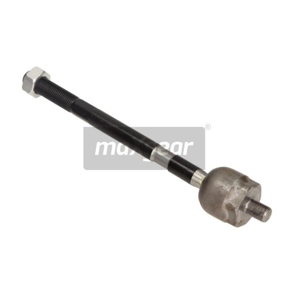 Слика на попречна спона MAXGEAR 69-0178 за Renault Laguna 2 Grandtour (KG0-1) 1.6 16V (KG0A, KG0L) - 107 коњи бензин