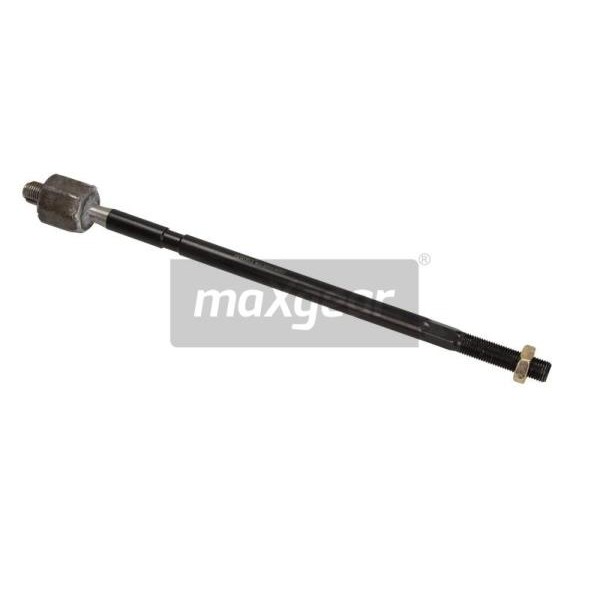 Слика на попречна спона MAXGEAR 69-0219 за Opel Vectra B Hatchback 1.6 i 16V - 101 коњи бензин