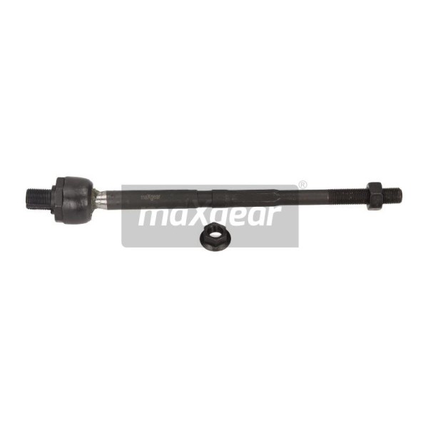 Слика на попречна спона MAXGEAR 69-0220 за Opel Vectra C GTS 1.8 - 140 коњи бензин