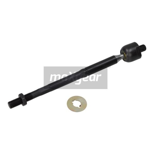 Слика на попречна спона MAXGEAR 69-0230 за Toyota Corolla Verso (E12J) 1.6 VVT-i - 110 коњи бензин