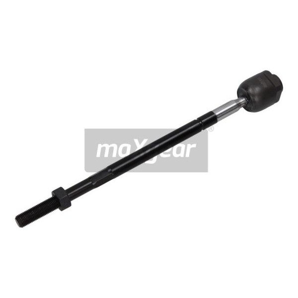 Слика на попречна спона MAXGEAR 69-0272 за Fiat Ritmo 3 198 1.9 D Multijet - 150 коњи дизел