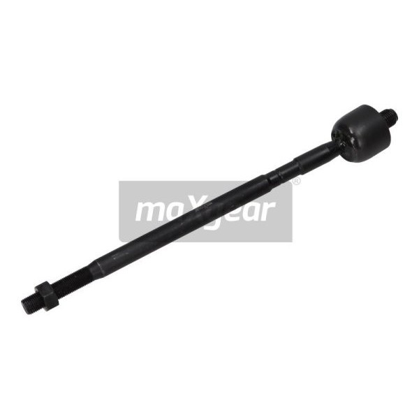 Слика на попречна спона MAXGEAR 69-0281 за Ford Escort 4 Convertible (ALF) 1.6 i - 102 коњи бензин